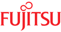 Fujitsu solution partner