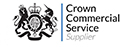 crowncommercialservices